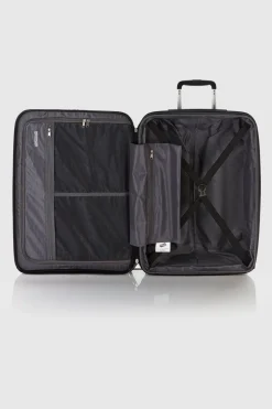 Linex 55cm Suitcase