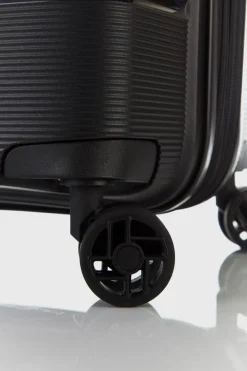 Linex 55cm Suitcase