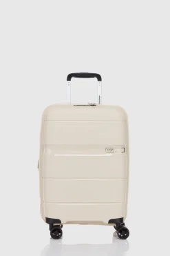 Linex 55cm Suitcase