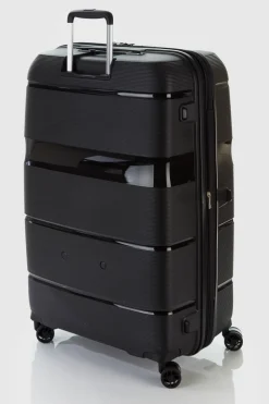 Linex 81cm Suitcase