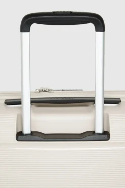 Linex 3pc Set