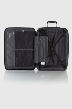 Linex 3pc Set