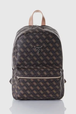 Logo Affair Travel Back Pack