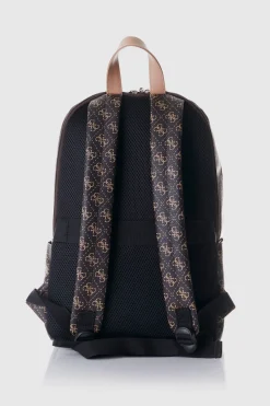 Logo Affair Travel Back Pack