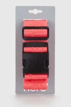 Luggage Strap