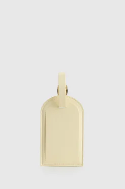 Luggage Tag