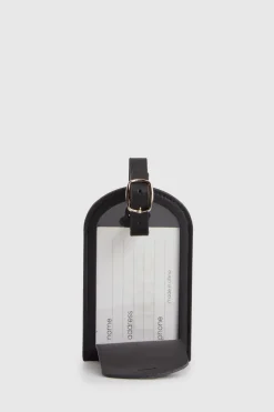 Luggage Tag