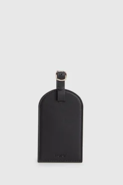 Luggage Tag