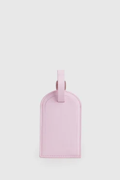 Luggage Tag