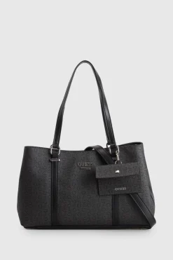 Madwelle Tote Bag