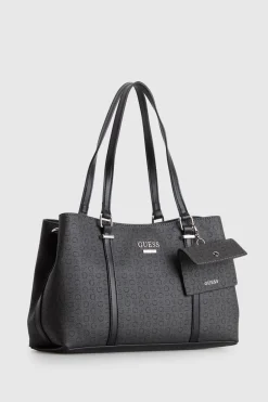 Madwelle Tote Bag