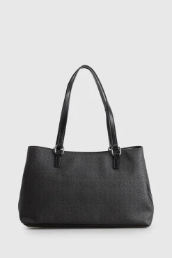 Madwelle Tote Bag