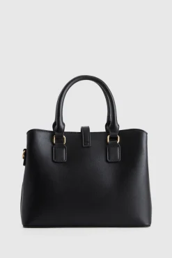 Margot Shopper Tote