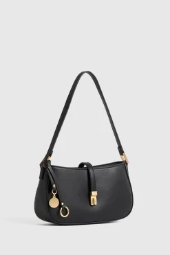 Margot Shoulder Bag