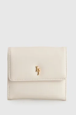 Margot Small Wallet