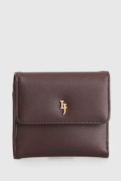 Margot Small Wallet