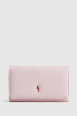 Medium Trifold Wallet