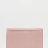 Medium Trifold Wallet