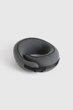 Memory Foam Pillow