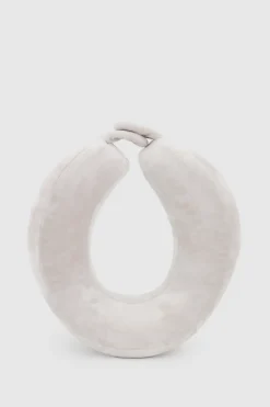 Memory Foam Pillow