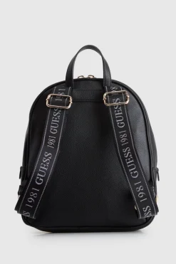 Meridian II Large Backpack Bag