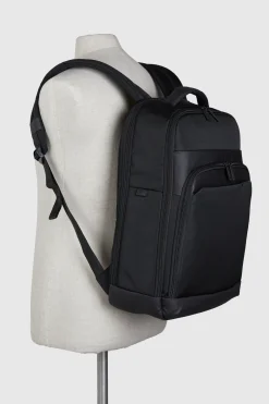 Mysight 17.3" Laptop Backpack