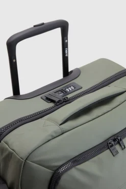 Newtown Carry-On 55cm Wheelbag
