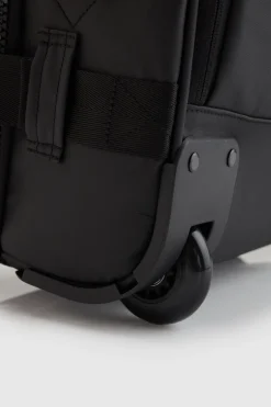 Newtown Carry-On 55cm Wheelbag