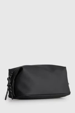 Newtown Cosmetic Case