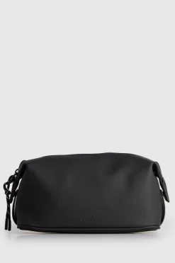 Newtown Cosmetic Case