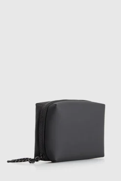 Newtown Large Tech Case