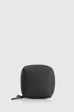 Newtown Small Tech Case