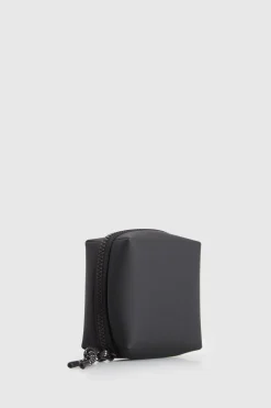 Newtown Small Tech Case