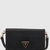 Noelle Phone Crossbody Bag