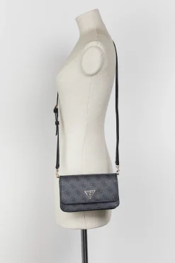 Noelle Phone Crossbody Bag