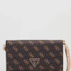 Noelle Phone Crossbody Bag