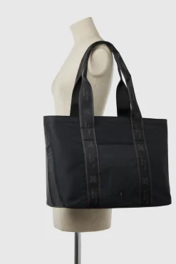 Nylon Baby Bag