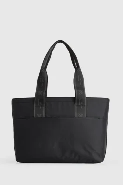 Nylon Baby Bag