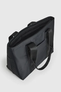 Nylon Baby Bag