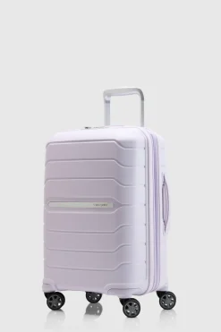 Oc2lite Carry-On 55cm Suitcase