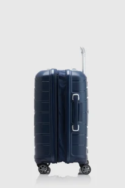 Oc2lite Carry-On 55cm Suitcase