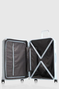 Oc2lite Check-In 75cm Suitcase