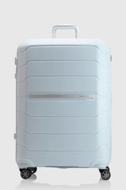 Oc2lite Check-In 75cm Suitcase