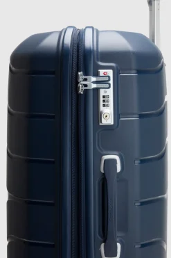 Oc2lite Check-In 75cm Suitcase
