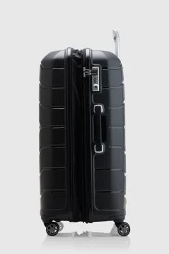 Oc2lite Check-In 75cm Suitcase