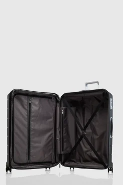 Oc2lite Check-In 75cm Suitcase