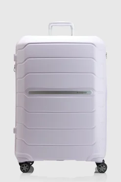 Oc2lite Check-In 75cm Suitcase