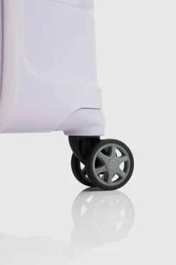 Oc2lite Check-In 75cm Suitcase