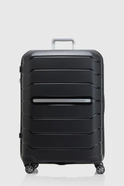 Oc2lite Check-In 68cm Suitcase