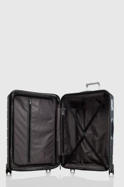 Oc2lite Check-In 68cm Suitcase